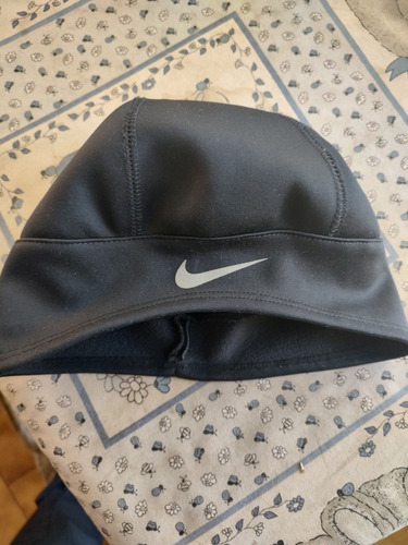 Gorro Nike Running 