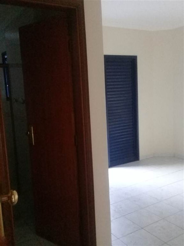 Imagem 19 de 30 de Apartamento Com Vista Para O Mar - Sil28