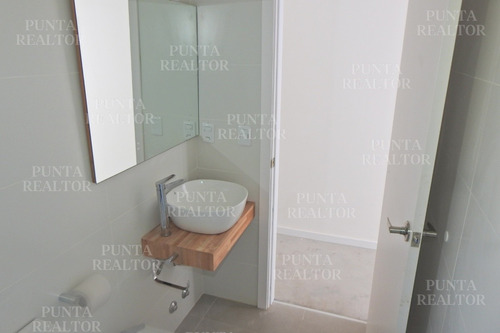 Divina Casa Nueva A Estrenar - Ref: 524