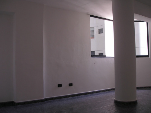 Imagen 2 de 15 de Vendo Apartamento En Naguanagua