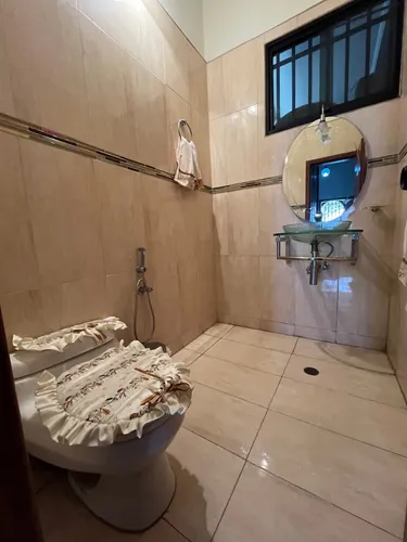 Vende Casa Urb. La Viña
