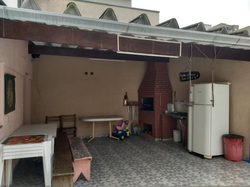 Imagem 14 de 16 de Casa No Assunção 11 X 36 Ponto Comercial Ou Prédio - Ca10112