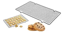 Comprar Grade De Resfriar Alimentos Bolo Doce Biscoito Antiaderente