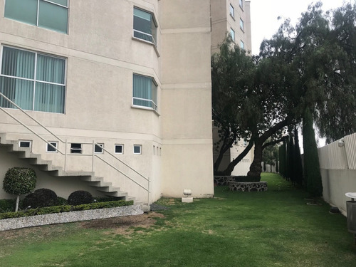 Imagen 13 de 15 de Departamento En Venta Calle 21 De Marzo, Palo Solo