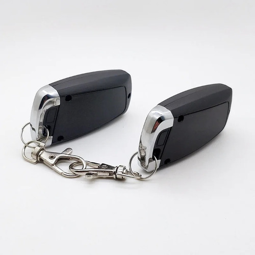 Chave Universal Do Sistema De Alarme De Motocicleta