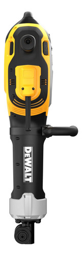 Martillo Demoledor Hexagonal 1800w 41j Dewalt D25966-b2