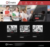 Comprar Diseño Gráfico Logos, Web, Libros, Revistas, Redes Sociales