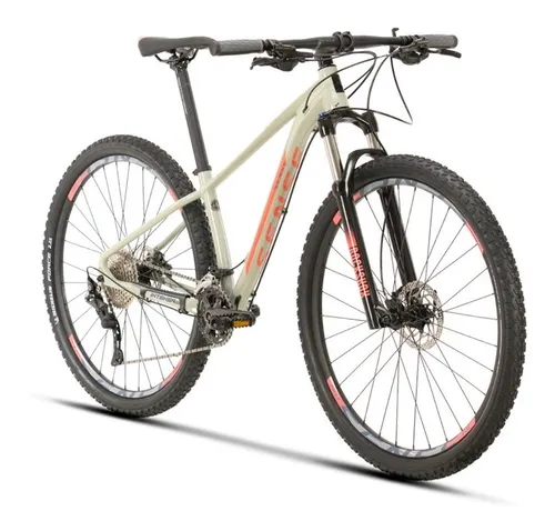 22 mountain bike sale