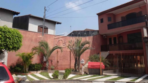 Imagem 2 de 15 de $tipo_imovel Para $negocio No Bairro $bairro Em $cidade Â? Cod: $referencia - Mv3600