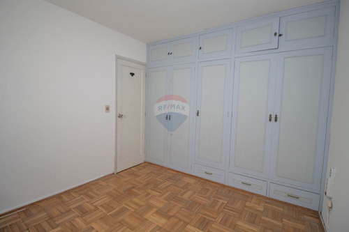Imagen 30 de 30 de Venta Apartamento 3 Dorm. Malvin Con Vista Al Mar