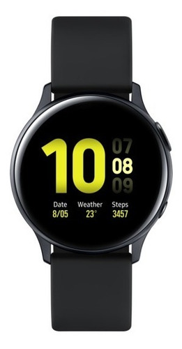 Smartwatch Samsung Galaxy Watch Active 2 (40mm) Sm-r830
