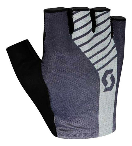 Guantes Scott Aspect Gel