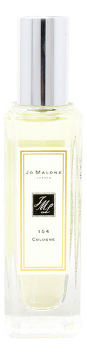 Jo Malone 154 30 Jo Malone Ml Edc Spray - Unisex