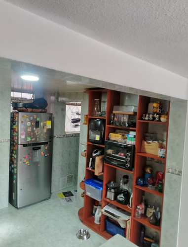 Venta Apartamento