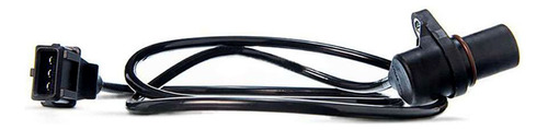 Sensor Ckp Para Saab 9000 2.3 1994 1995 1996 1997 1998
