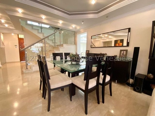 Imagen 7 de 20 de Casa En Venta En Colinas De Vista Alegre 21-24364
