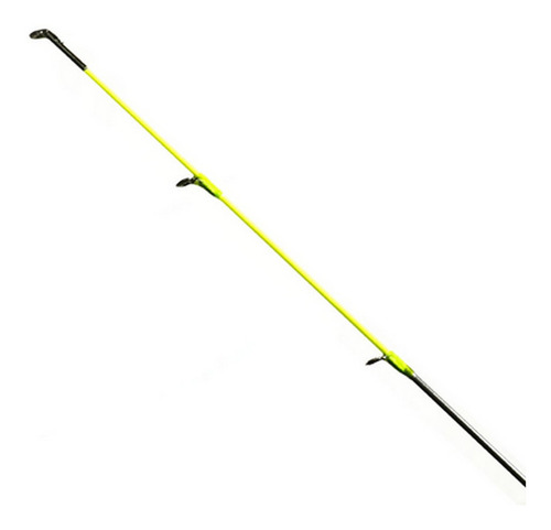 Punteras Caña Fivestar Pesca Variada Pejerrey Boga Carpa Rio