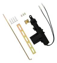 Comprar Motor Cierre Centralizado Electrico Universal Esclavo
