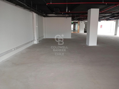 Oficina Cercana Portal La Dehesa