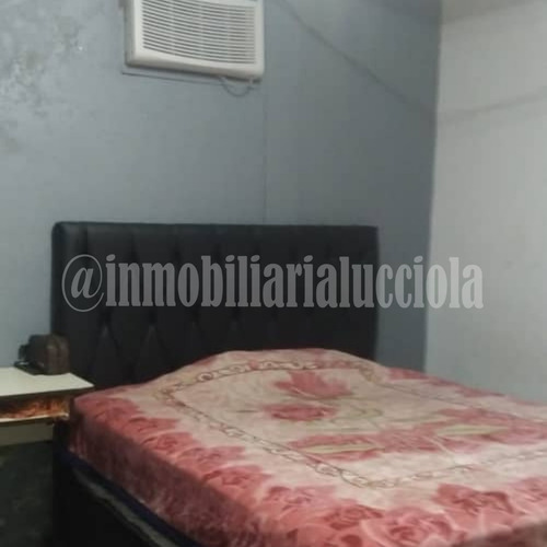 Imagen 5 de 10 de Casa En Excelente Precio De 100 M2 3 Habitaciones 2 Baños Ref 076