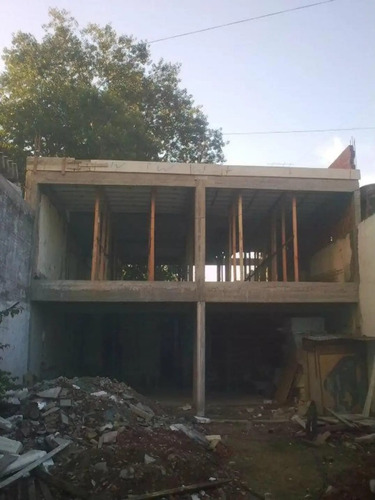 Construcción, Ampliación: Planos, Remodelaciones Y Dirección