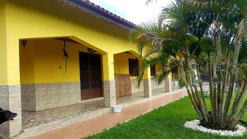 Imagem 24 de 29 de Chácaras À Venda Em Bom Jesus Dos Perdões/sp - Compre O Seu Chácaras Aqui! - 1430536