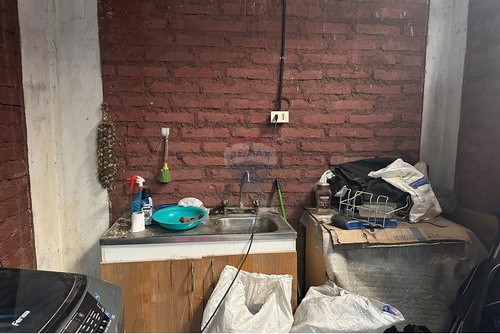 Propiedad Comercial Mixta En Los Andes