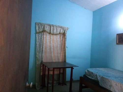 Imagen 8 de 12 de Casa Para Comercio Zona Estrategica De Cabudare Rpaiva