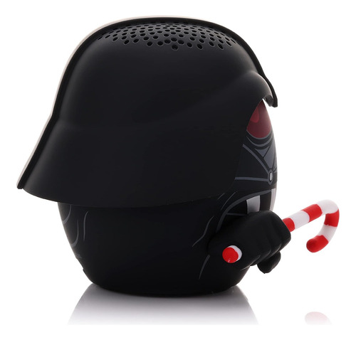 Bitty Boomers Star Wars: Darth Vader (vacaciones) - Mini...