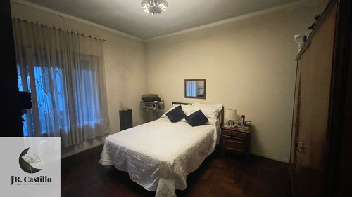 Casa 4 Ambientes Venta Padua
