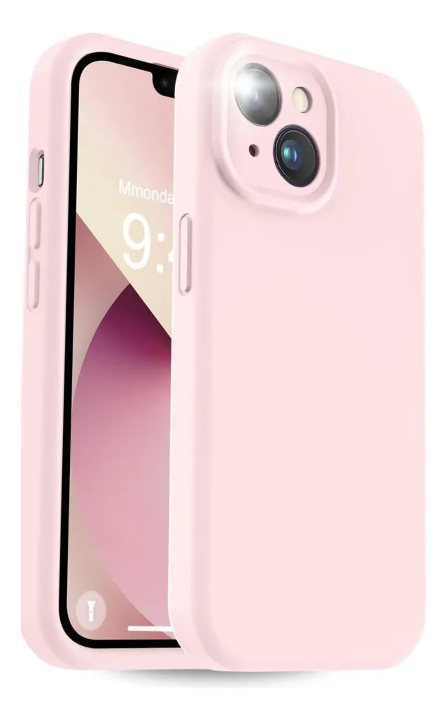 honor magic 5 lite-2