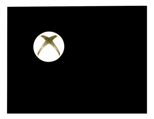 Xbox Series X Mini Fridge Frigobar Target Exclusive