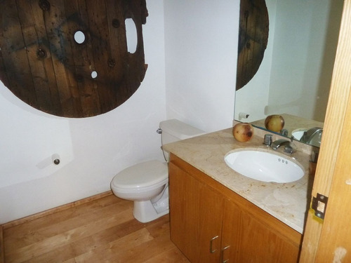 Imagen 2 de 30 de Departamento En Venta En Interlomas, Palma Real