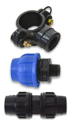 Kit Aquecimento Solar Piscina 10 Placas A1 Girassol + G200