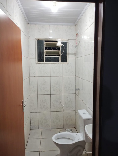 Oportunidade 100% Financiado E Sem Entrada