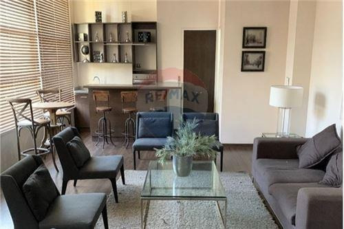 Centrico Departamento Santa Elena