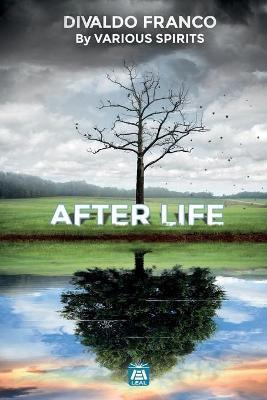 Libro After Life