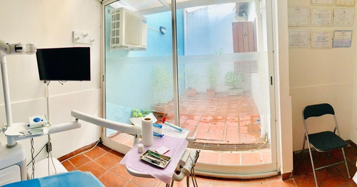 Imagen 12 de 15 de Chalet De 4 Ambientes En Venta En Mar Del Plata