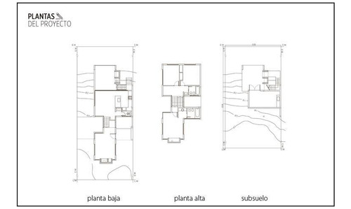 Imagen 5 de 5 de Galpon En Venta En Valentín Alsina
