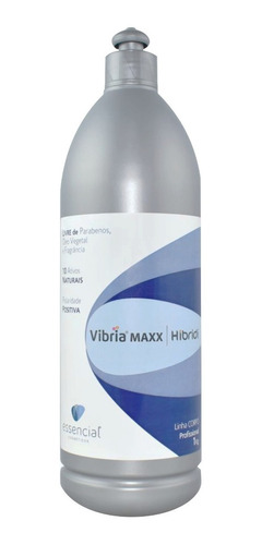 Gel Vibria Para Ultrassom