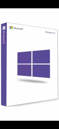 Serviço De Instalação E Ativação Do Sistema Windows 10/11