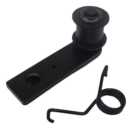 Para Tensor De Cadena De Poleas Para Polaris Rzr 170