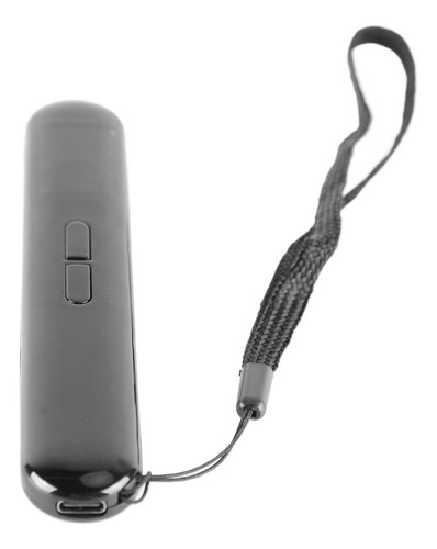 Detector Gps Antirastreo, Rastreador De Errores Rf, Barredor