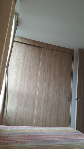 Imagen 16 de 30 de Apartamento En Venta Sabaneta Sector Cañaveralejo
