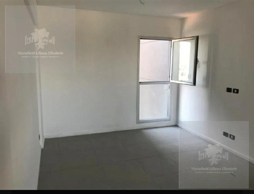 Imagen 6 de 14 de Departamento - Villa Urquiza