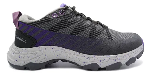 Mercado libre zapatillas merrell mujer new arrivals