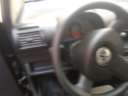 Volkswagen Fox Fox 1.0 4 Portas