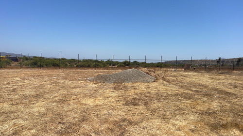 Se Vende Lindo Terreno De 5000 Metro Excelente Sector Limach