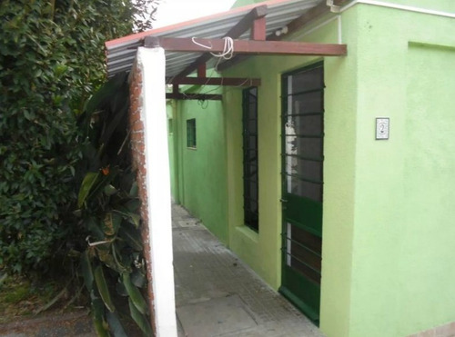 Imagen 2 de 6 de Lindo Apto 1 Dorm En Peñarol