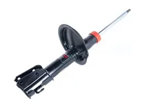 Comprar Kit X2 Amortiguadores Delanteros Fiat Tipo 1.9d